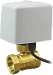 AR510-2